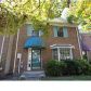 2151 Westbury CXourt SW, Decatur, AL 35603 ID:4724553