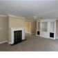 2151 Westbury CXourt SW, Decatur, AL 35603 ID:4724554