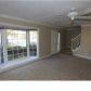 2151 Westbury CXourt SW, Decatur, AL 35603 ID:4724555