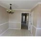 2151 Westbury CXourt SW, Decatur, AL 35603 ID:4724558