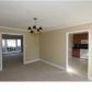 2151 Westbury CXourt SW, Decatur, AL 35603 ID:4724559