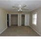 2151 Westbury CXourt SW, Decatur, AL 35603 ID:4724560