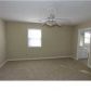 2151 Westbury CXourt SW, Decatur, AL 35603 ID:4724563