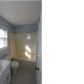 2151 Westbury CXourt SW, Decatur, AL 35603 ID:4724565