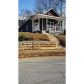 748 Fraser Street Se, Atlanta, GA 30315 ID:4969757