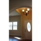 748 Fraser Street Se, Atlanta, GA 30315 ID:4969759