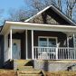 748 Fraser Street Se, Atlanta, GA 30315 ID:4969760