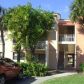 7110 NW 179 ST # 104, Hialeah, FL 33015 ID:5040566