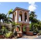 7110 NW 179 ST # 104, Hialeah, FL 33015 ID:5040567