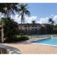 7110 NW 179 ST # 104, Hialeah, FL 33015 ID:5040569