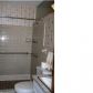 2563 OTRANTO RD, Charleston, SC 29406 ID:1091245