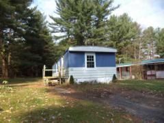 18 Ivy Lane, Blossvale, NY 13308