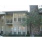 Unit 3931 - 3997 Woodridge Way, Tucker, GA 30084 ID:2450730