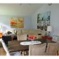 2681 Forest Way, Marietta, GA 30066 ID:2865161