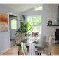 2681 Forest Way, Marietta, GA 30066 ID:2865162