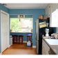 2681 Forest Way, Marietta, GA 30066 ID:2865167