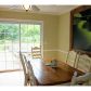 2681 Forest Way, Marietta, GA 30066 ID:2865168