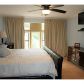 2681 Forest Way, Marietta, GA 30066 ID:2865169