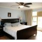 2681 Forest Way, Marietta, GA 30066 ID:2865170