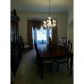 135 Ketton Crossing, Duluth, GA 30097 ID:3465319