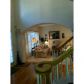 135 Ketton Crossing, Duluth, GA 30097 ID:3465321