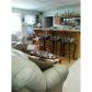 135 Ketton Crossing, Duluth, GA 30097 ID:3465322