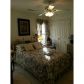 135 Ketton Crossing, Duluth, GA 30097 ID:3465325