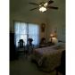 135 Ketton Crossing, Duluth, GA 30097 ID:3465326