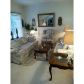 135 Ketton Crossing, Duluth, GA 30097 ID:3465328