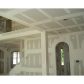 4211 Sierra Creek Court, Hoschton, GA 30548 ID:3468779