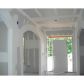 4211 Sierra Creek Court, Hoschton, GA 30548 ID:3468780