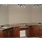 4211 Sierra Creek Court, Hoschton, GA 30548 ID:4465262