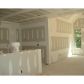 4211 Sierra Creek Court, Hoschton, GA 30548 ID:3468781