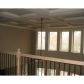 4211 Sierra Creek Court, Hoschton, GA 30548 ID:4465263