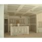 4211 Sierra Creek Court, Hoschton, GA 30548 ID:3468782