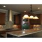 4211 Sierra Creek Court, Hoschton, GA 30548 ID:4465264