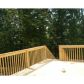 4211 Sierra Creek Court, Hoschton, GA 30548 ID:3468784