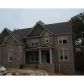 4211 Sierra Creek Court, Hoschton, GA 30548 ID:3468785