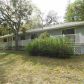 18424 Patricia Ave, Montague, CA 96064 ID:556785