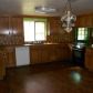 18424 Patricia Ave, Montague, CA 96064 ID:556786