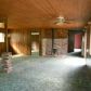 18424 Patricia Ave, Montague, CA 96064 ID:556787