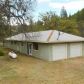 18424 Patricia Ave, Montague, CA 96064 ID:556793