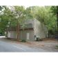 105 Ormond Street Se, Atlanta, GA 30315 ID:2862508