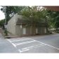 105 Ormond Street Se, Atlanta, GA 30315 ID:2862510