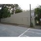 105 Ormond Street Se, Atlanta, GA 30315 ID:2862511