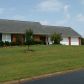 4592 Stewart Reilly Drive, Acworth, GA 30101 ID:3559922