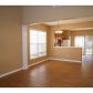 1093 Dunedin Trail, Woodstock, GA 30188 ID:4554096