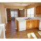 1093 Dunedin Trail, Woodstock, GA 30188 ID:4554101