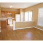 1093 Dunedin Trail, Woodstock, GA 30188 ID:4554098