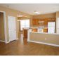 1093 Dunedin Trail, Woodstock, GA 30188 ID:4554102